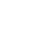 Min Aquila @ Facebook