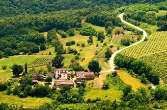 Istra