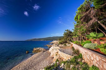 Istra
