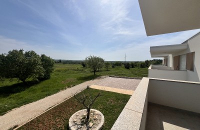Appartement Novigrad
