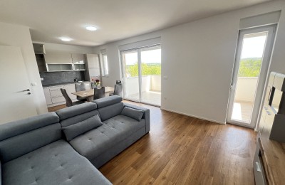 Komforan stan u Taru – novogradnja (4)