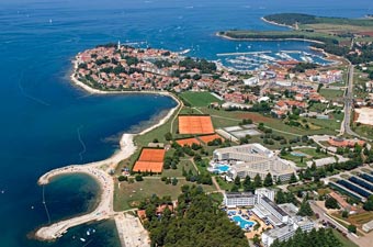 Novigrad