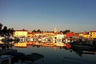Novigrad