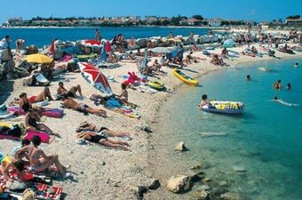 Novigrad