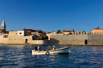 Novigrad