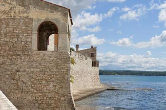 Novigrad