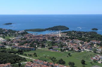Poreč