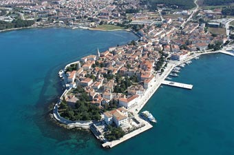 Poreč
