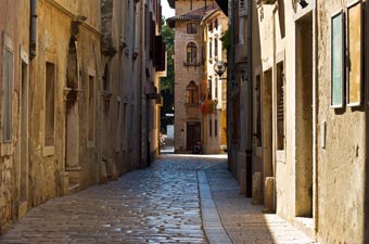 Poreč