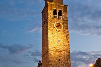 Umag